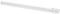 Ledvance Linear LED Mobile Backlight USB, 400 mm Länge
