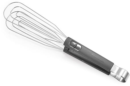 Tescoma 428277, Frusta da cucina piatta/Pinza da cucina
