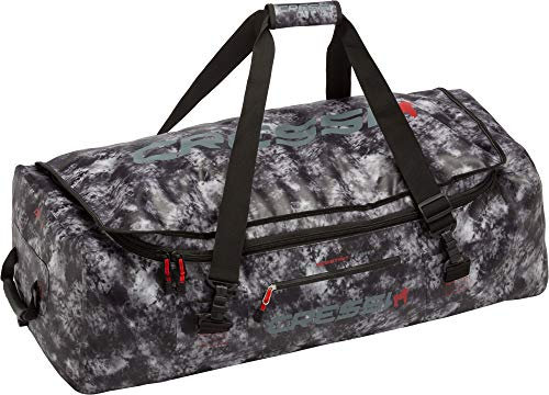 Cressi Gorilla Pro Bag Camouflage