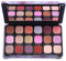 Makeup Revolution, Flawless per sempre Amore incondizionato