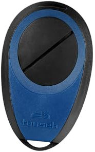 Tousek RS 433-TXR-2B 433,92 MHz 2-Befehl Handsender 13160200