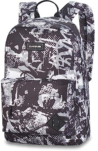 Dakine 365 Pack 21L Rucksack - Street Art