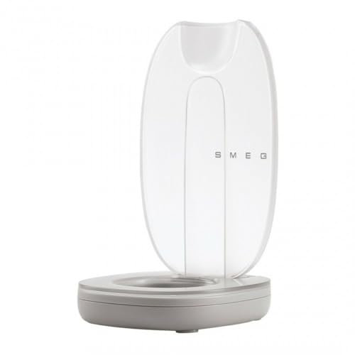 Smeg HBHD11 accessoire mixeur Support