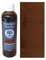 Parr's Water Based Wood Stain - Environmentally Friendly VOC Free - for Interior Woodwork - Brown Mahogany - 250ml