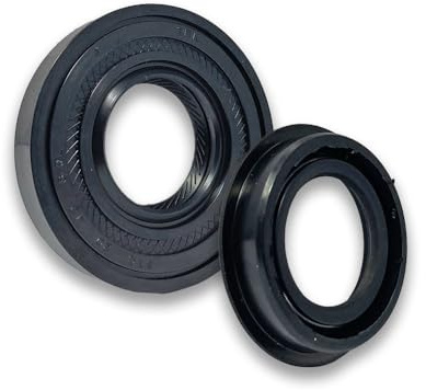 KIT PARAOLI BANCO ALBERO MOTORE COMPATIBILE CON MINARELLI SCOOTER COMPATIBILE CON YAMAHA BOOSTER BWS NITRO AEROX