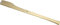 LSR TOOLS Stiel für Spaltaxt 2500g, 850 mm, 2704025