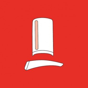 Lot de 100 embouts carrés universels transparents 10 tailles