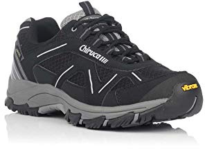 CHIRUCA Sumatra 03 Gore-Tex