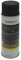 Senotherm-Spray schwarz 400ml