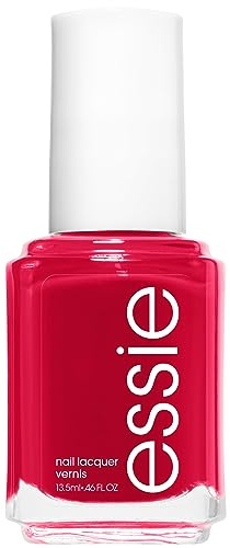 essie Nail Colour, She's Pampered, 15ml