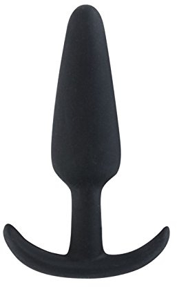 Lovely Planet Plug Anal Plug-In - 200 gr