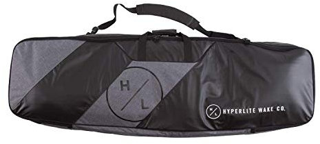 Hyperlite Producer Wakeboard Bag
