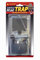Pestshield KD15052