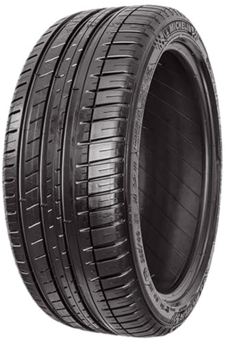 MICHELIN 195/45 R16 84V Pneu Été XL
