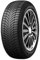 Nexen Winguard Snow'G WH2 M+S - 205/60R16 92H - Winterreifen