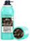 L'Oréal Paris Spray Ritocco Perfetto, Spray Istantaneo per Radici e Capelli Bianchi, Durata fino a 1 Shampoo, Colore: Bruno, 75 ml