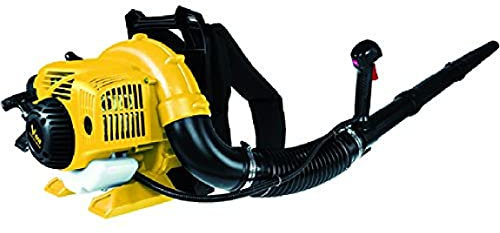 Vigor 7173805 Soffiatori a Spalla, VSO-30 a Scoppio