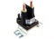 Briggs & Stratton 691656 Magnetrelais
