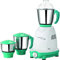 Premeir KM504 Grinder, Blender, White, Green, 750W