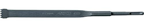 Rennsteig 418 250 SDS-Plus Zahneisen 250 mm