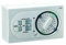 SM2 24HR Dual Channel Programmer