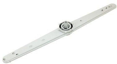 Lamona Beko 1746200100 Lamona Beko Dishwasher Upper Spray Arm