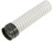 First4spares Premium Replacement Lower Internal Hose for Dyson DC04 & DC07 Vacuum Cleaners