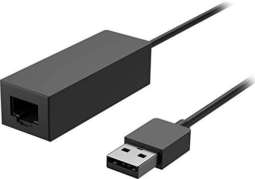 Microsoft Surface Ethernet Adapter 3.0