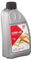 febi bilstein 32931 Motoröl SAE 10W-40 , 1 Liter