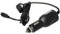 vhbw KFZ-LADEKABEL AUTOLADEKABEL für Navigationsgeräte mit Mini-USB-Anschluss mit Integriertem TMC-Empfänger u.a. für Tomtom One, Tomtom Go