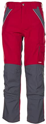 Planam Plaline Cargo Hombre