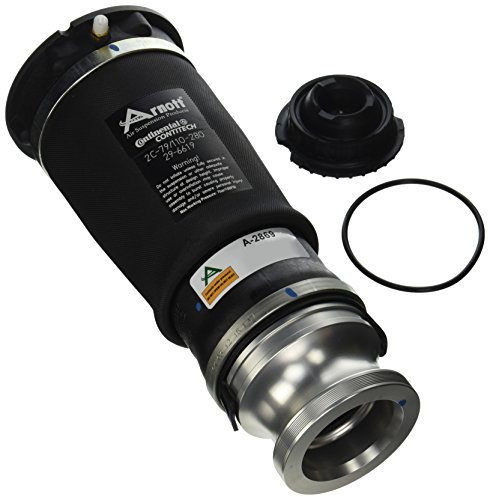 Arnott A-2869 Luftfeder vorne
