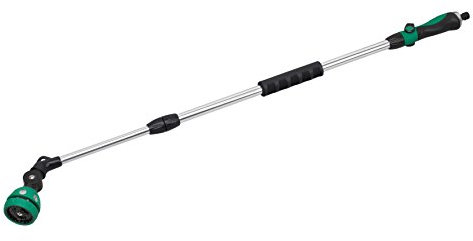 Meister Gießstab teleskopierbar, 9928690