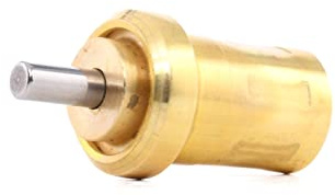 Bosch 1467202302 Thermostat