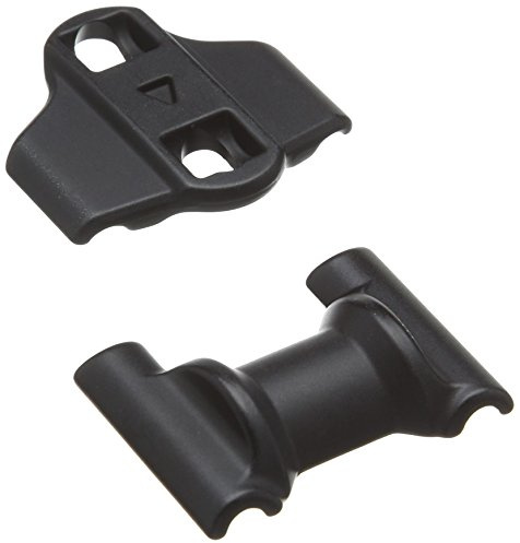 RockShox Post Clamp Kit for Reverb & Reverb Stealth B1 (2017) - Durable Aluminum Seatpost Clamp with Easy Installation, Compatible with B1 Generation Dropper Posts