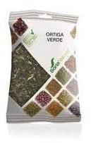 Ortiga Verde Bolsa 30 gr de Soria Natural