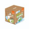 Laveuse de sol universelle Flopp Eco 90 unités