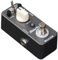 Mooer Shimverb Pedale Reverbero Digitale con Effetto Shimmer