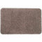 Siena Home 735266 Fußmatte WATERSTOP 50 x 80 cm beige