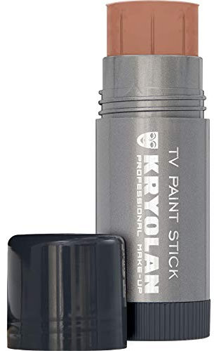 Kryolan Tv Paint Stick fs50