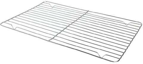 Apollo Cake Cooling Rack 40 X 25 Centimeter