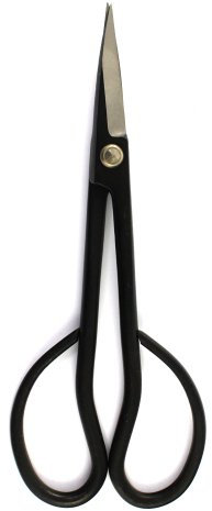 Bonsaischere H-24239 Satsuki 190 mm aus Japan