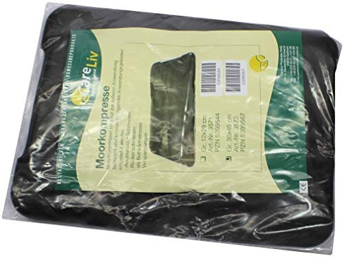 MOORKOMPRESSE 30x40 cm 1 St