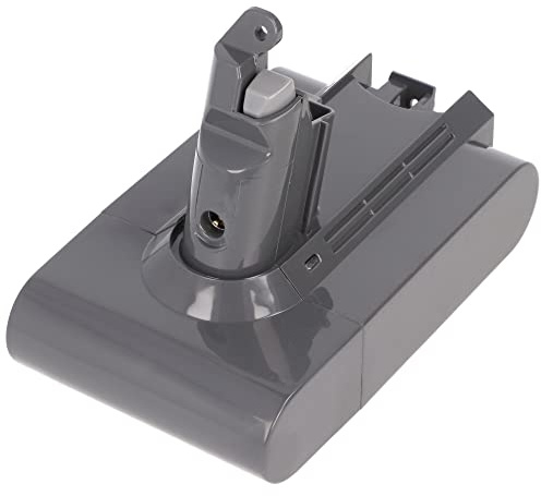 Akku kompatibel mit Dyson DC58, DC59, DC61, DC62, 61034-01 Akku 965874-02