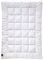 Billerbeck Bettdecke ALCANDO® – ca. 155 x 220 cm – Ganzjahresdecke – Decke für das ganze Jahr