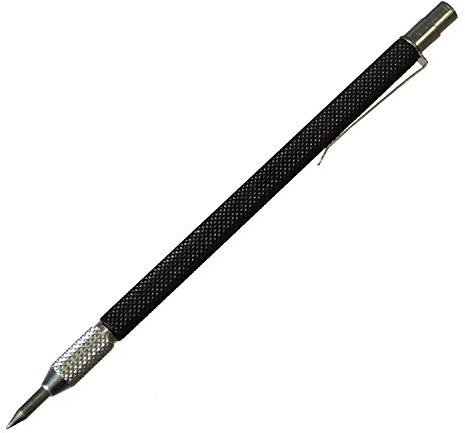 Faithfull Pocket Scriber - Tct