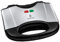 Russell Hobbs 17936-56 Cook@Home Sandwich Maker
