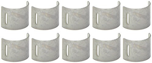 Glyco N147/5 STD Nockenwellenlager