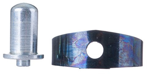 Dremel Teile 2610913818 Montage Shaft Lock