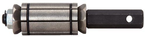 KS Tools 150.1520 Auspuffrohrformer, Ø 28-44mm